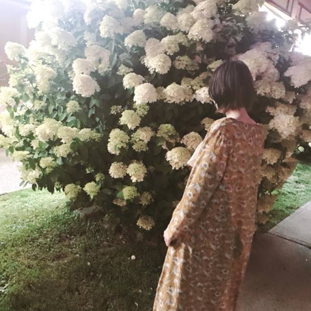 Meet your Posher, Wai ting